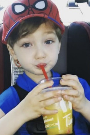Phenix hebert