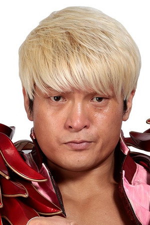 Yôko Naka