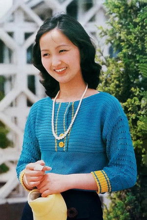 沈琳