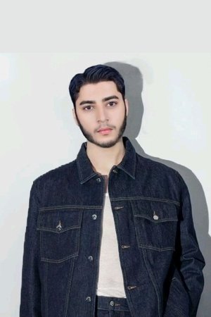 Ahsan Ali Dinpur