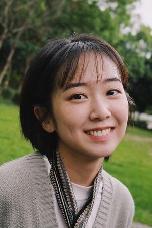 郑颖