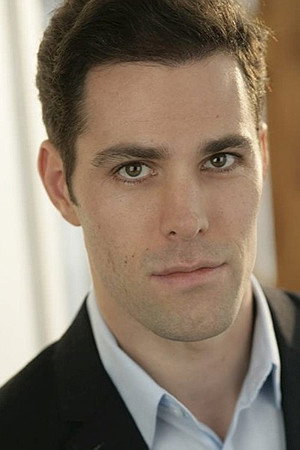 Andrew Fraser