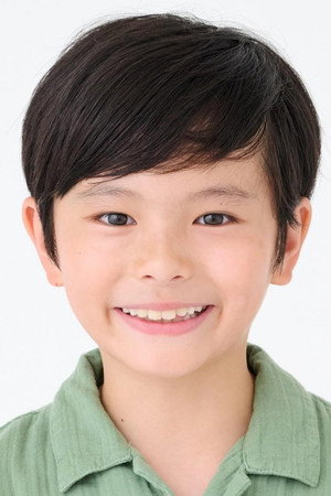桒木里夢