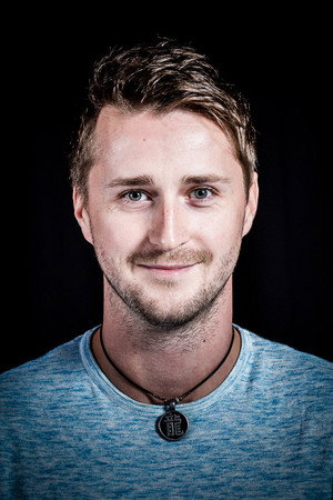 Michal Kalafut