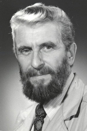 Raimond Schönberg