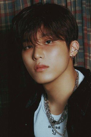 Park Jeong Woo
