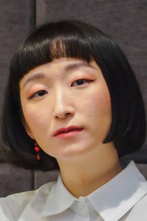 Kat Powilai Apiratdaporn