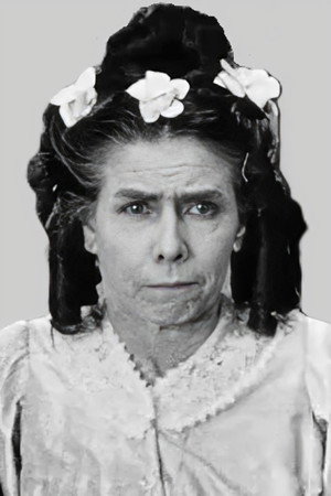 Vivia Ogden