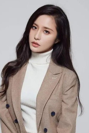邱箫婵