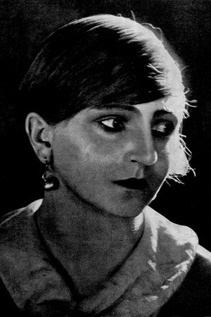 Maria Dyusimeter