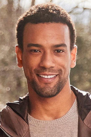 Jason Cameron