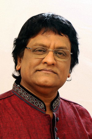 Bharathwaj