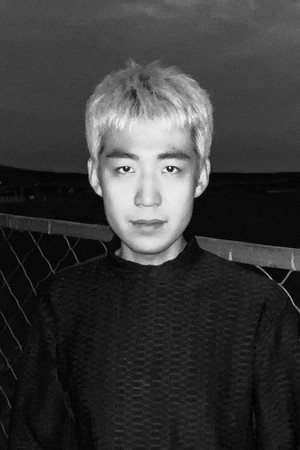 Liu Haotian