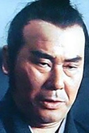 玉置一惠