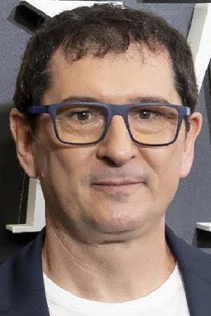 多明戈·冈萨雷斯