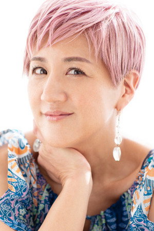 铃木桃子