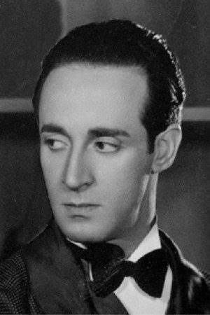 Víctor Urruchúa
