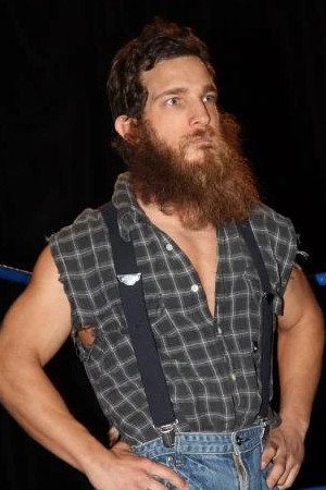 Mitch Franklin