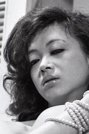 石堂洋子