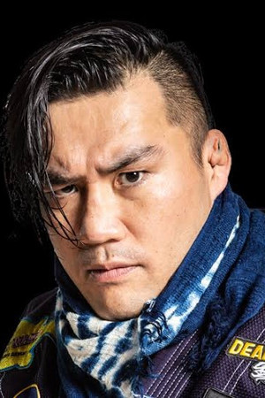 Hikaru Sato
