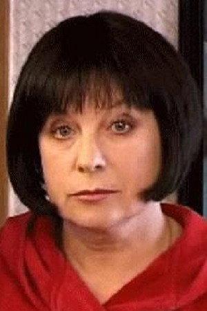 нина килимник
