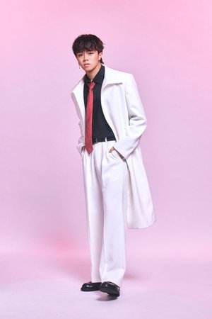 王希晋