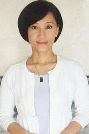 江少仪