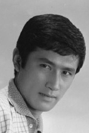 松原緑郎