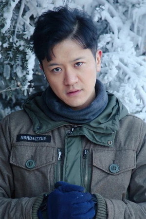 白一弘