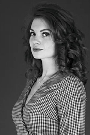 Tamara Astaf'eva