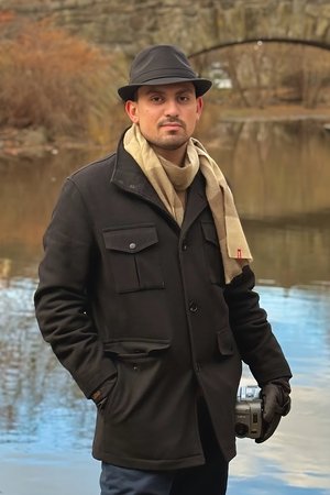 Orr Ben-Asuli