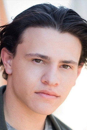 Matt Higgs