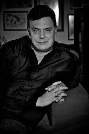 Rodolfo Vaz