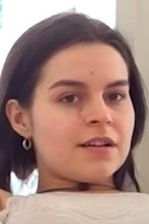 Daniela