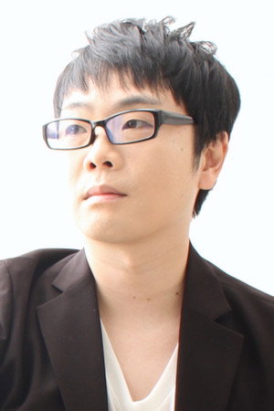青木诚