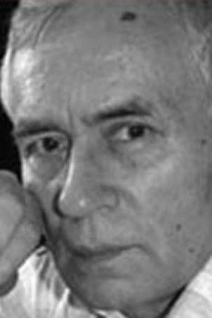 Roman Solntsev