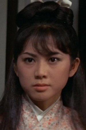 郑文静