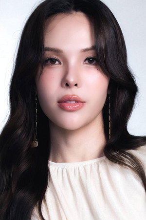 莎兰帕·佩德森