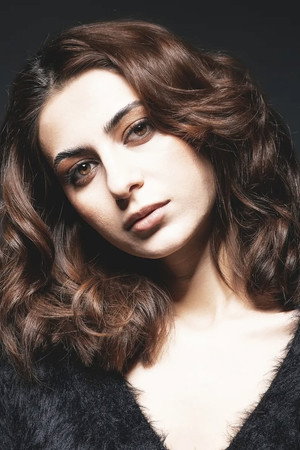 Fidan Bayramova