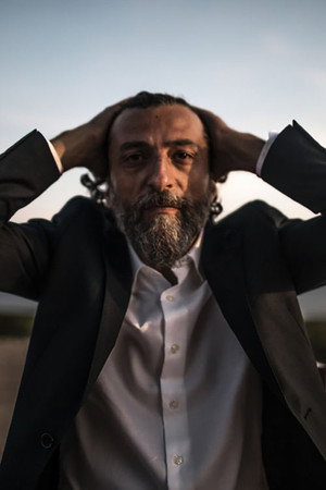 Michele Sarti