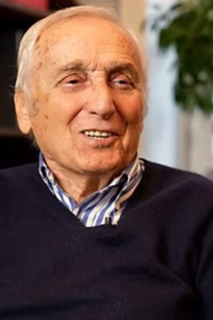 Lamberto Caimi