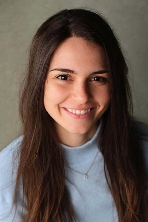 Silvia Naval