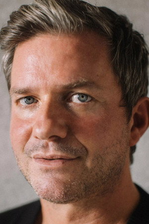 Jonas kenton