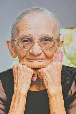 Elizabeth Teixeira