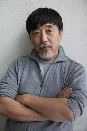 张震燕