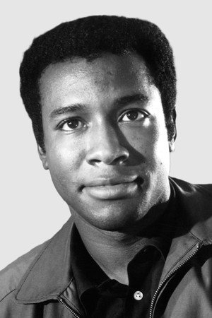 Donald Mitchell
