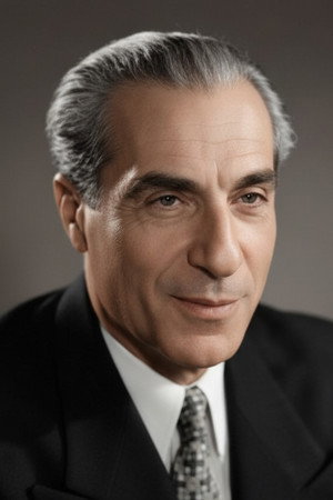Refik Kemal Arduman