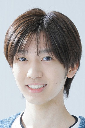 鹤翔麟