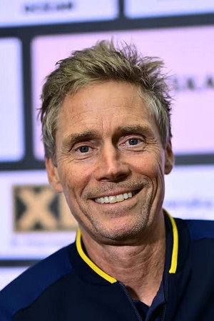 Erik Persson