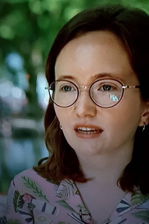 Cliona Noonan
